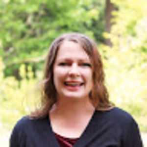 Meet your Posher, Addi